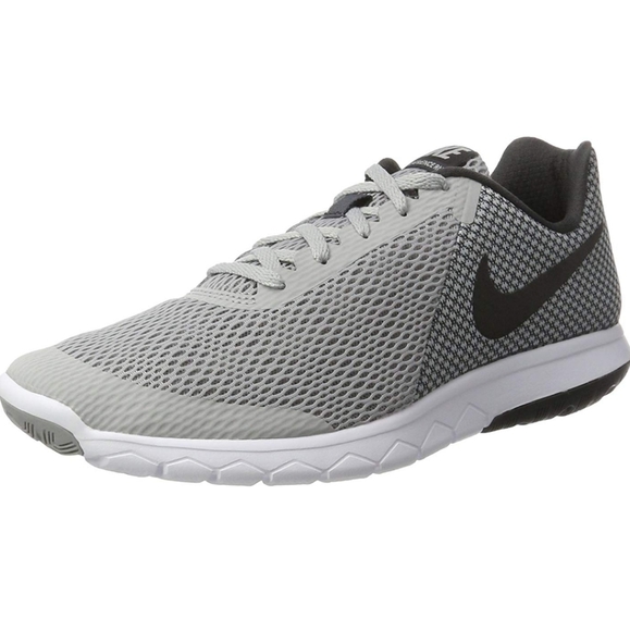 nike flex experience rn 6 nike flex experience rn 6